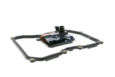 HYDRAULIKFILTERSATZ AUTOMATIKGETRIEBE VAICO V104364 59