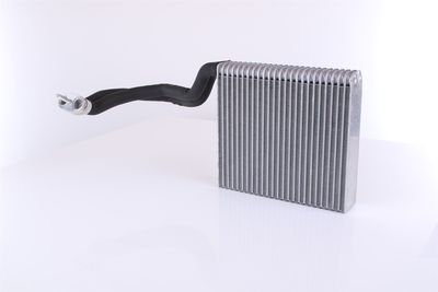 EVAPORATOR AER CONDITIONAT NISSENS 92294 8