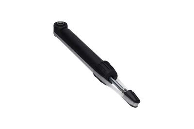 AMORTIZOR Kavo Parts SSA10756 14