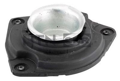 Federbeinstützlager