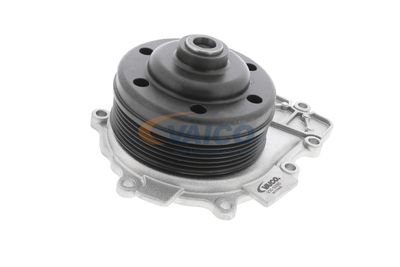 WASSERPUMPE MOTORKüHLUNG VAICO V3050090 52