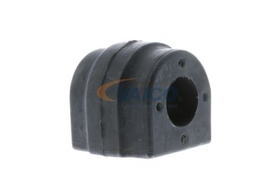 BUCSA BARA STABILIZATOARE VAICO V201990 28