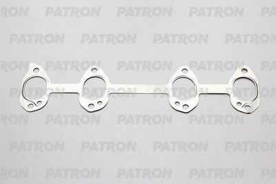Прокладка, выпускной коллектор PATRON PG5-2028 для VW TOURAN