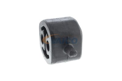 HALTER SCHALLDäMPFER VAICO V309985 44