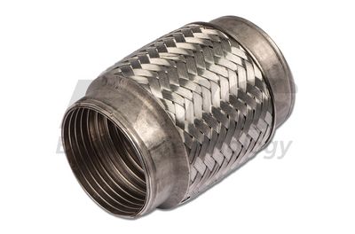 TEAVA FLEXIBILA ESAPAMENT