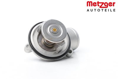 THERMOSTAT KüHLMITTEL METZGER AUTOTEILE 4006403 33