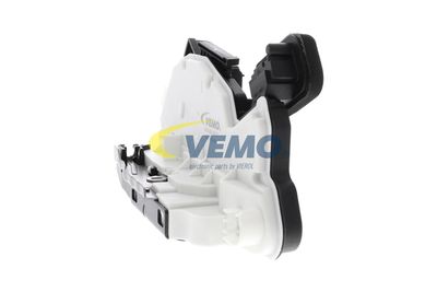 INCUIETOARE USA VEMO V10852277 22