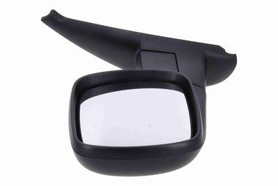 OGLINDA EXTERIOARA VEMO V46690138 7