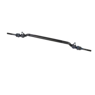 LENKSTANGE DELPHI TL458 54