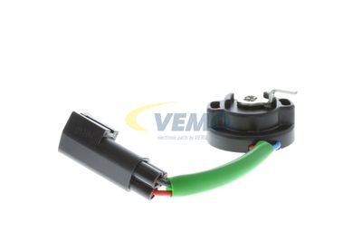 SENSOR DROSSELKLAPPENSTELLUNG VEMO V25721037 27