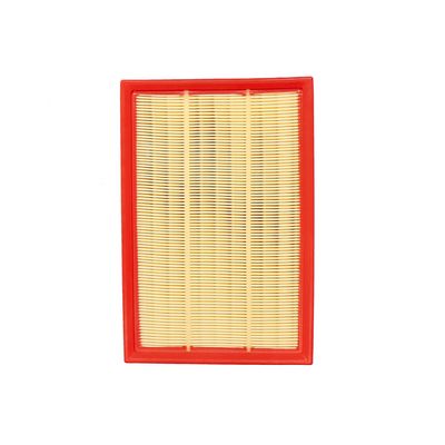 LUFTFILTER DR!VE+ DP1110100528 6