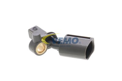 SENSOR RADDREHZAHL VEMO V10720229 42