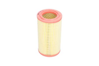 FILTRU AER AMC Filter FAF10563 24