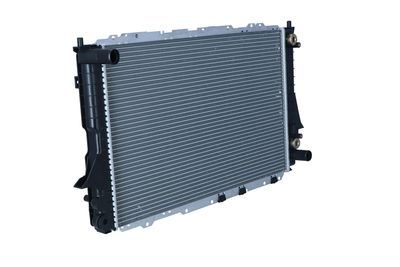 RADIATOR RACIRE MOTOR NRF 51321 41