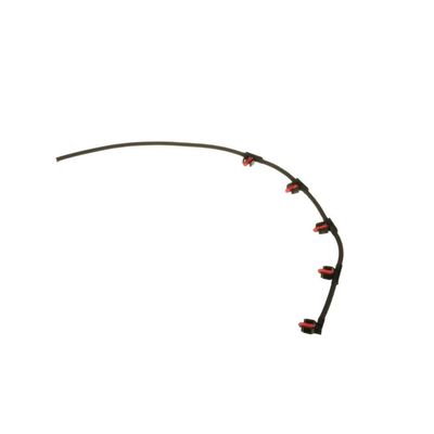 FURTUN SUPRACURGERE COMBUSTIBIL GATES MFL1158 28