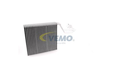 VERDAMPFER KLIMAANLAGE VEMO V10650020 31