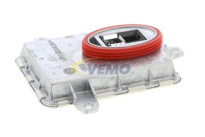 UNITATE DE CONTROL LUMINI VEMO V20730137 25