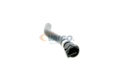 FURTUN RADIATOR VAICO V202341 44