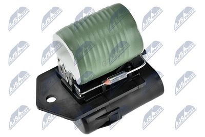 Varža, vidaus pūtiklis