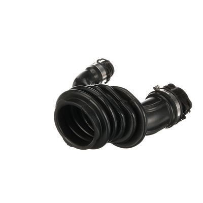 SCHLAUCH LUFTVERSORGUNG GATES ANTK1056 33