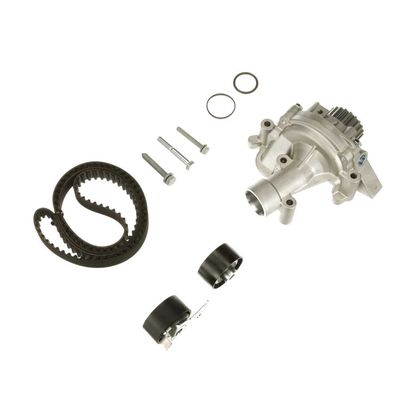 SET POMPA APA + CUREA DINTATA GATES KP15528XS 59