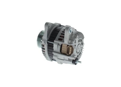 GENERATOR / ALTERNATOR BOSCH 1986A01613 27