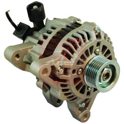 APEC Alternator AAL1702