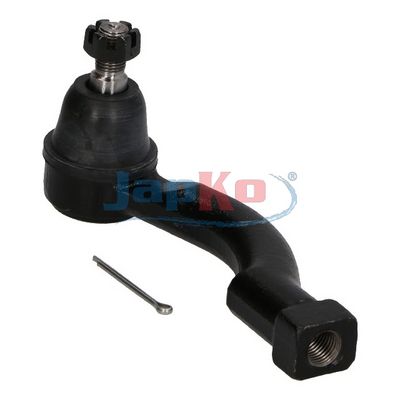 Cap de bara JAPKO 111K08L