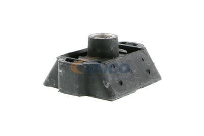 LAGERUNG AUTOMATIKGETRIEBE VAICO V220299 17
