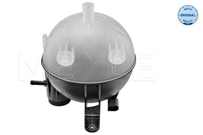 AUSGLEICHSBEHäLTER KüHLMITTEL MEYLE 0142230009 1