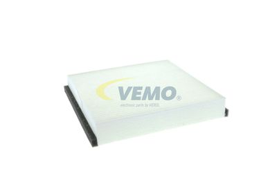 FILTER INNENRAUMLUFT VEMO V46305002 56