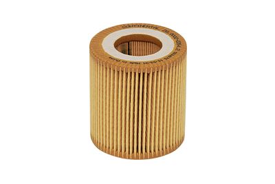 FILTRU ULEI CONTINENTAL 28000222642 4