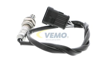 SONDA LAMBDA VEMO V24760019 25