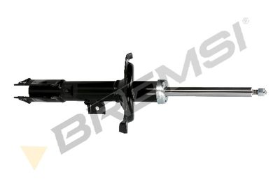 Амортизатор BREMSI SA1491 для MITSUBISHI LANCER