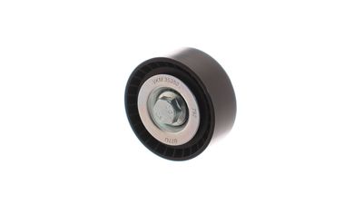 ROLA GHIDARE/CONDUCERE CUREA TRANSMISIE SKF VKM35352 33