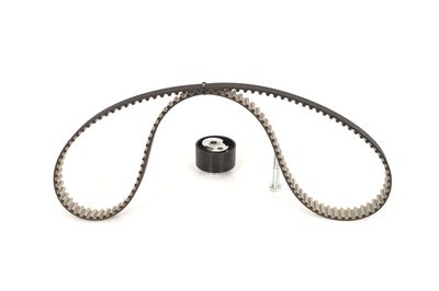 Timing Belt Kit 1 987 948 900