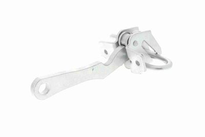 FIXARE USA VAICO V241129 8