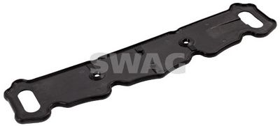 GARNITURA CAPAC SUPAPE