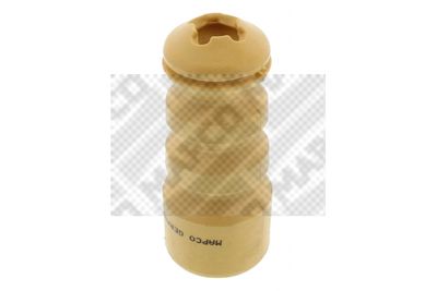 MAPCO 32898 Пыльник амортизатора для AUDI A4 B5 Avant (8D5)
