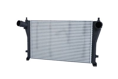 LADELUFTKüHLER NRF 309080 6