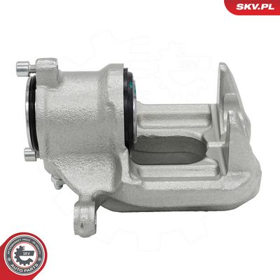 Brzdový strmeň ESEN SKV 89SKV444