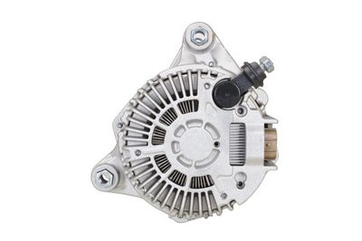 GENERATOR WALKER WAL02525 2