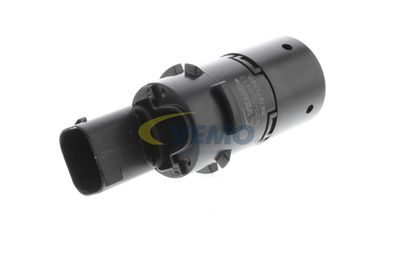 SENSOR AJUTOR PARCARE VEMO V22720111 21