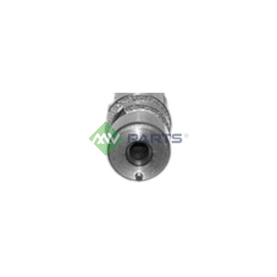 AX CU CAME MV Parts MVK3054 2