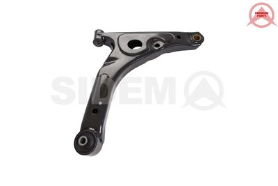 BRAT SUSPENSIE ROATA