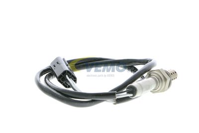 LAMBDASONDE VEMO V24760016 35