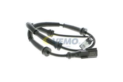 SENZOR TURATIE ROATA VEMO V46720105 51