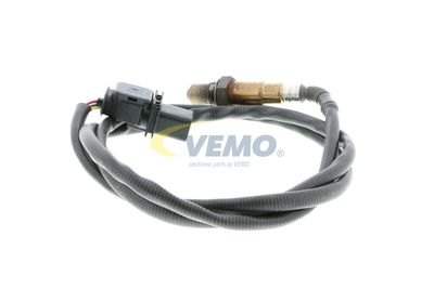 SONDA LAMBDA VEMO V20760059 24