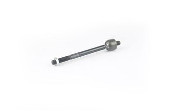 AXIALGELENK SPURSTANGE SKF VKDY326508 22