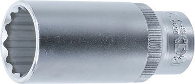 STECKSCHLüSSELEINSATZ COMMON-RAIL-INJEKTOR